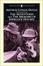 Cover of "The Adventures and Memoirs of Sherlock Holmes"