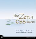 The Zen of CSS 網頁視覺設計之道