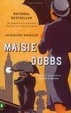 Cover of Maisie Dobbs