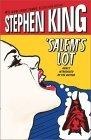 'Salem's Lot