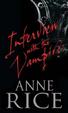 Cover of Interview with the Vampire