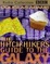 Cover of "The Hitch Hiker's Guide to the Galaxy"