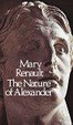 Cover of The Nature of Alexander