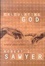 Cover of Calculating God