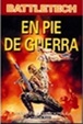 Cover of En Pie de Guerra