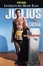 Cover of Julius Caesar