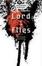 Cover of Lord of the Flies: Casebook Edition