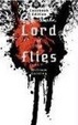 Cover of Lord of the Flies: Casebook Edition