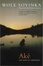 Cover of "Ake"