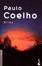 Cover of Brida