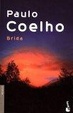 Cover of Brida