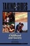 Cover of "Taking Sides"