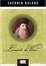 Cover of "Leonardo Da Vinci"