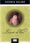 Leonardo Da Vinci (Penguin Lives)