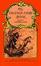 Cover of The Orange Fairy Book