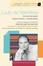 Cover of "Louis De Bernieres"