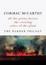 Cover of The Border Trilogy