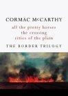 The Border Trilogy