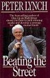 Cover of Beating the Street