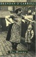 Cover of The Mammy