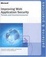 Cover of "Improving Web Application Security"