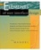 Cover of "The Elements of User Interface Design"