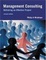 Cover of Management Consulting