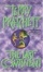 Cover of "The Last Continent"