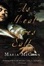 Cover of "As Meat Loves Salt"