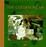 Cover of "The Golden Mean"