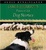Cover of "James Herriot's Favorite Dog Stories"
