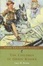 Cover of "The Children of Green Knowe"