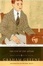 Cover of "The End of the Affair"