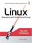 Cover of "Linux(R) Debugging and Performance Tuning"
