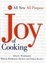 Cover of "The All New, All Purpose Joy of Cooking"