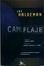 Image of Camuflaje