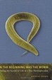 Cover of In the Beginning Was the Worm
