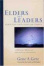Cover of "Elders and Leaders"
