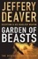 Cover of Garden of Beasts
