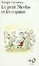 Cover of "Le petit Nicolas et les copains"