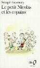 Le petit Nicolas et les copains