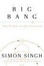 Cover of Big Bang
