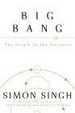 Cover of Big Bang