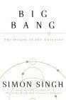 Big Bang : The Origin of the Universe
