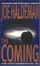 Cover of The Coming