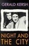 Cover of "Night and the City"