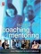 Cover of "Techniques for Coaching and Mentoring"