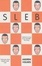 Cover of Sleb