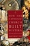 Cover of "How the Catholic Church Built Western Civilization"