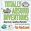Cover of "Totally Absurd Inventions America'S Goofiest Paten"
